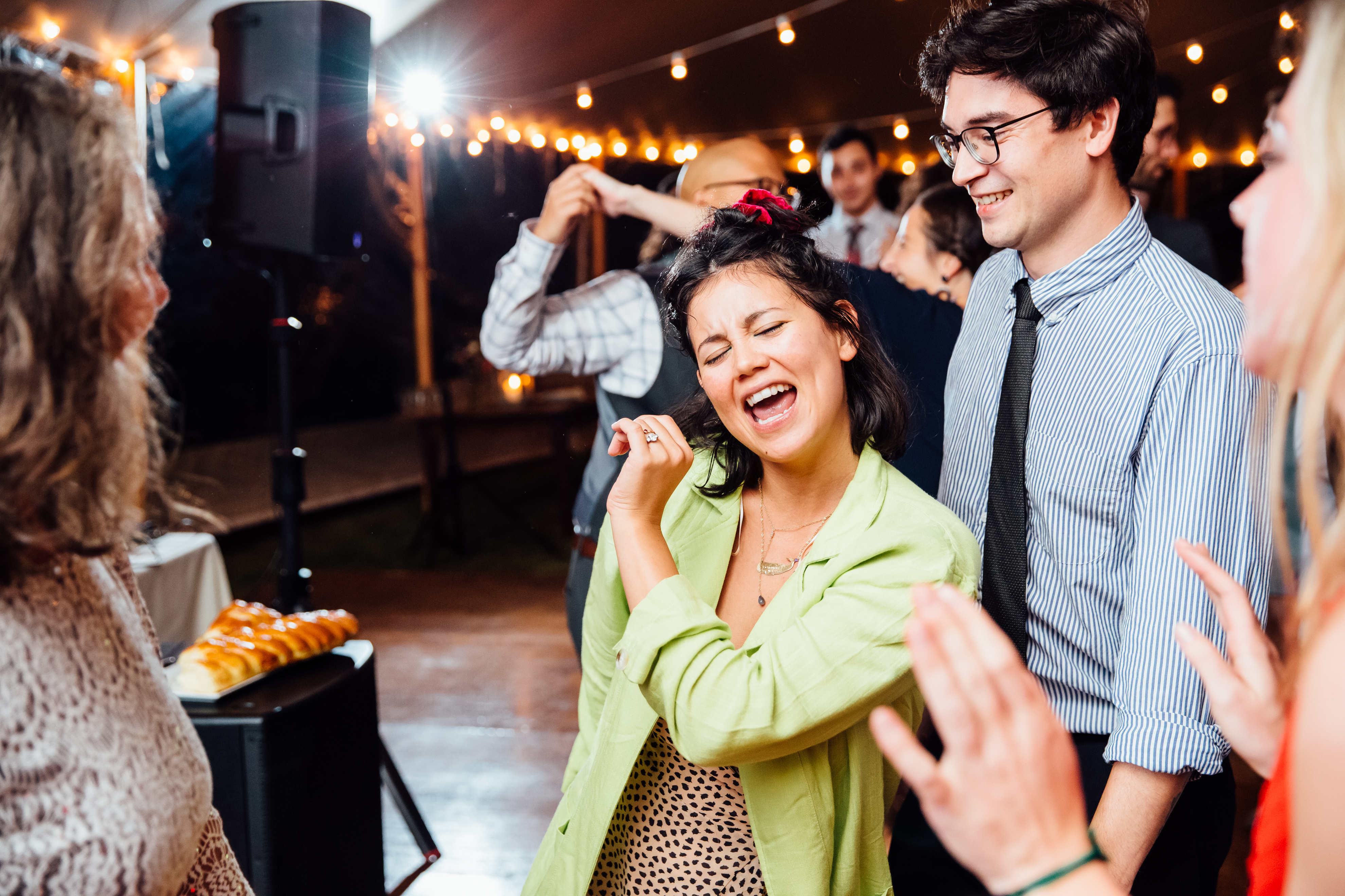 AddieRobergePhotography-191 Princetonmawedding